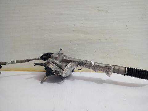 Foto 2ª: Cremallera de Direccion Opel Grandland OPEL 2020 131CV (2017)