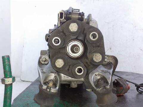 Foto 3ª: Caja Cambios Bmw Serie 3 315 320D BERLINA 163CV 120KW [204D4] (2005)