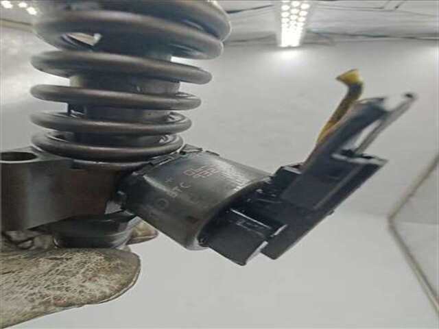 Foto 3ª: Inyectores Seat Leon COMFORT LIMITED [BKD]
