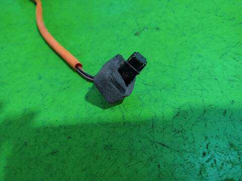 Foto 2ª: Retrovisor Derecho Citroen C5 ATTRACTION 109CV [9HYDV6TED4] (2004)