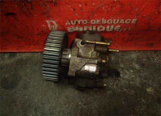 Foto 1ª: Bomba Inyeccion Mazda 6 2.0 DI [RF5C]