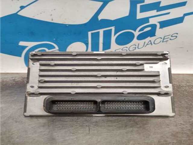 Centralita Motor ECU Chrysler PT Cruiser 1.6