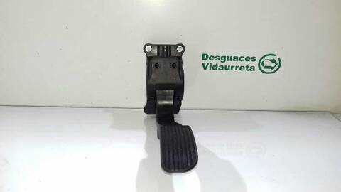 Pedal Acelerador Mercedes Clase V 200 136CV 100KW