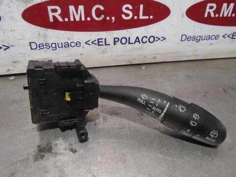 Mando Multifuncion Kia Ceed ACTIVE 126CV 93KW