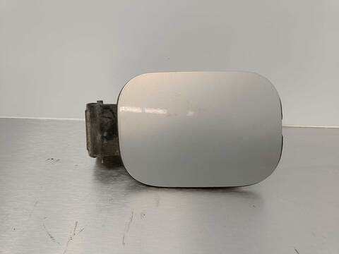 Tapa Exterior Combustible Renault Megane 1.6 16V BERLINA 113CV 83KW II BERLINA 5P