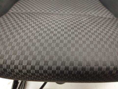 Foto 2ª: Asiento Delantero Izquierdo Renault Clio ZEN 118CV 87KW [H5F F4] (2017)