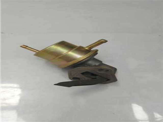 Bomba Combustible Opel Corsa VERSION INDEFINIDA