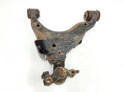 Brazo Suspension Delantero Izquierdo Toyota Land Cruiser 3.0 TD 190CV