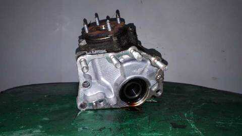 Foto 2ª: Diferencial Delantero Toyota Rav4 EXECUTIVE 152CV 112KW [1AZ] (2006)