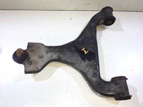 Brazo Suspension Delantero Izquierdo Mercedes Vito 2.1 CDI CAT 109CV 80KW