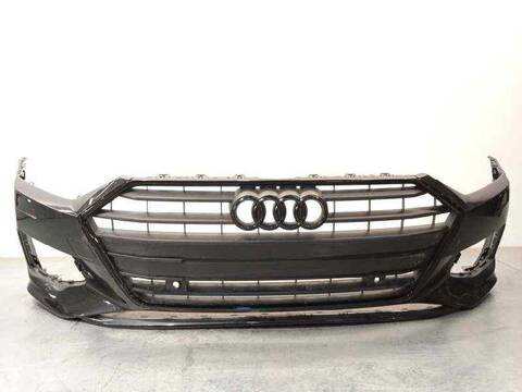 Paragolpes Delantero Audi A7 40 TDI 204CV 150KW