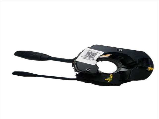 Foto 2ª: Mando Multifuncion Mercedes Clase E 180 E 220 CDI 211.006) 150CV (2002)