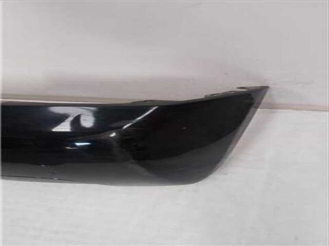 Foto 2ª: Paragolpes Trasero Citroen C2 1.4 AUDACE [1 4 LTR. - 54 KW] 73CV