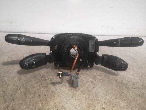 Mando Multifuncion Citroen C3 8HZ