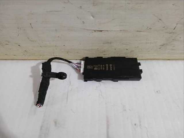 Foto 2ª: Centralita Motor ECU Toyota Rav4 2.0 MXAA52) 175CV [M20A-FKS] (2018)