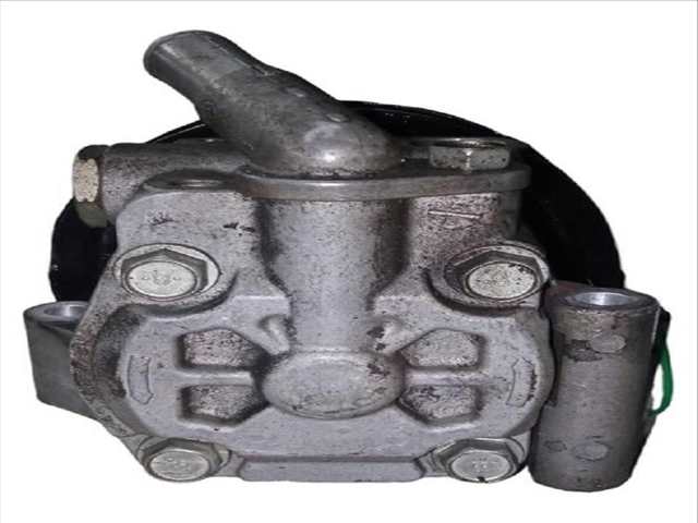 Foto 3ª: Bomba de Direccion Peugeot 308 1.2 THP 130 AUT. 131CV (2013)