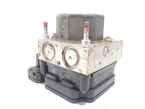 Foto 2ª: Abs Toyota Auris ACTIVE 126CV 93KW [1AD] (2015)