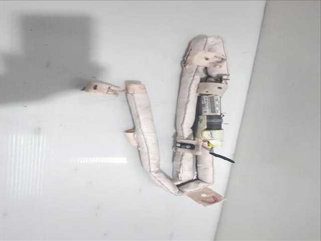 Airbag Cortina Delantero Izquierdo Volkswagen T-Cross 1.0 TSI 110CV