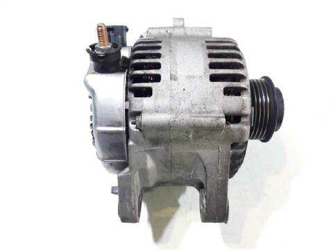Foto 3ª: Alternador Kia Carnival 2.9 CRDI VGT ACTIVE 185CV 136KW [J3] (2009)