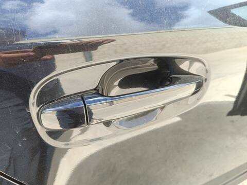 Maneta Exterior Trasera Derecha Toyota Avensis EXECUTIVE 143CV 105KW