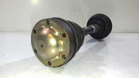 Foto 2ª: Transmision Trasera Derecha Alfa Romeo 147 1.6 T.SPARK ECO DISTINCTIVE 105CV 77KW [AR37203] (2001)