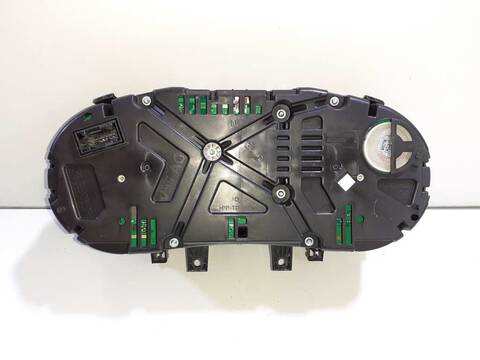 Foto 3ª: Cuadro de Instrumentos Seat Ibiza ERENCE 90CV 66KW [CUS] (2015)