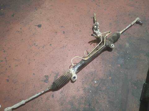 Cremallera de Direccion Nissan X-Trail YD22 T30)