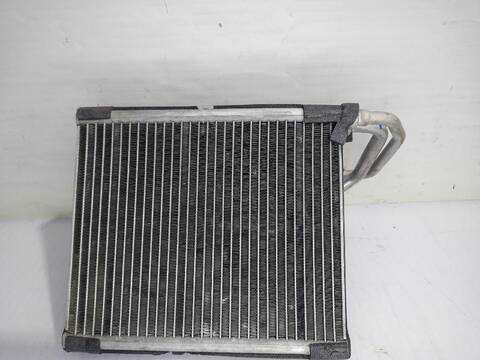 Foto 2ª: Evaporador Aire Acondicionado Renault Megane DYNAMIQUE 116CV (2008)