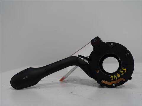 Mando Multifuncion Seat Cordoba 1.9 TDI BERLINA 90CV 66KW