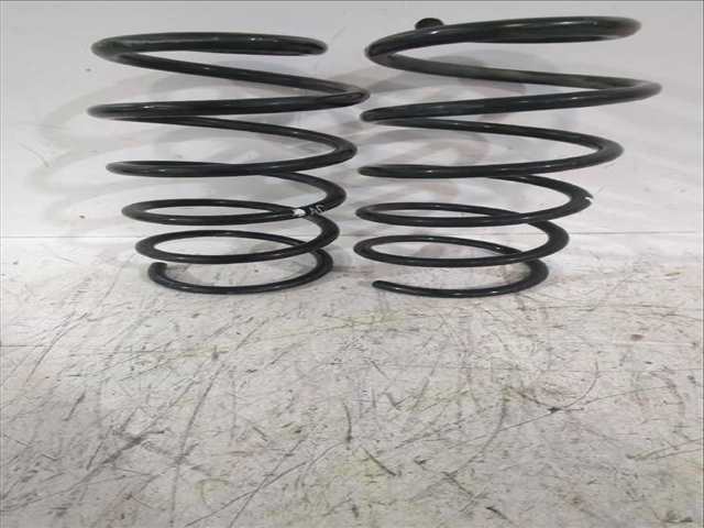 Amortiguador Delantero Izquierdo Opel Corsa 1.3 CDTI L08 L68) 75CV