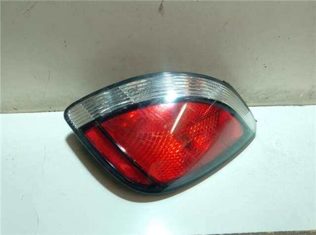 Piloto Trasero Derecho Kia Rio 1.5 CRDI