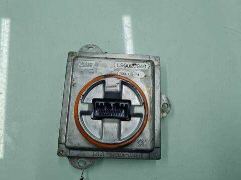 Foto 3ª: Centralita Faros Xenon Ford Kuga TITANIUM 163CV 120KW [TXMA] (2014)