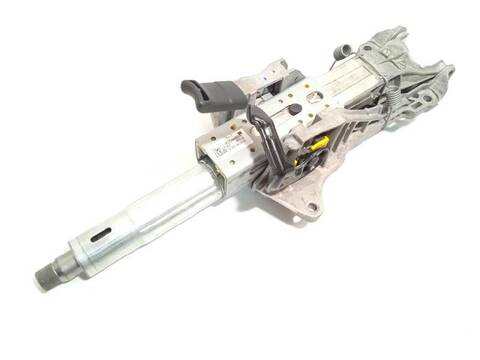 Columna Dirección Mercedes Clase C 160 C 220 T CDI BLUETEC 205.204) 170CV 125KW FAMILIAR