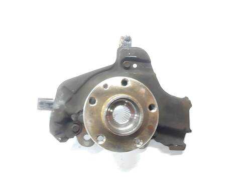 Mangueta Delantera Derecha Fiat Tipo 1.3 16V M-JET 95CV 74KW