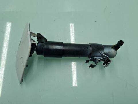 Limpia Faro Xenon Volkswagen Golf GTI BERLINA 200CV 147KW