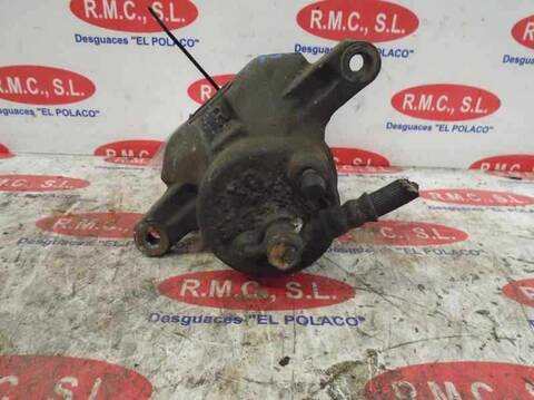 Foto 3ª: Pinza Freno Delantera Derecho Toyota Corolla 2.0 TD CAT 90CV 66KW [1CDFTV] (2003)