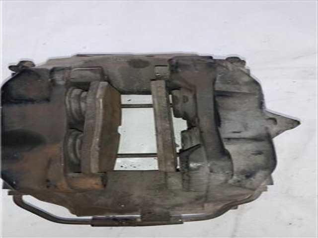 Foto 3ª: Pinza Freno Delantera Derecho Bmw Serie 7 720 3.5 735IL AUTOMATICO [3 5 LTR. - 173 KW V8 32V CAT] 235CV