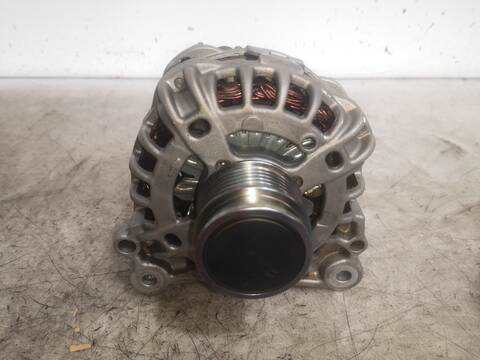 Alternador Volkswagen T-Cross DUSA