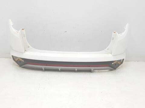 Foto 1ª: Paragolpes Trasero Hyundai Tucson 1.6TGDI 150CV 48V DT 150CV [G4FU] (2022)