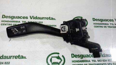 Mando Multifuncion Volkswagen Tiguan COUNTRY 140CV 103KW