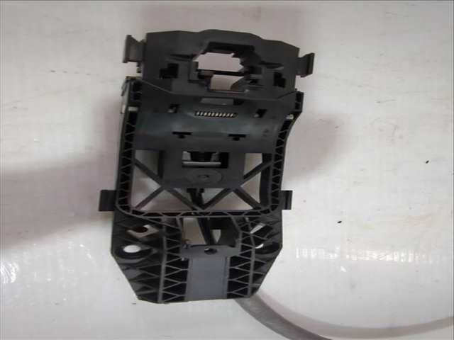 Foto 2ª: Cerradura Puerta Trasera Derecha Volkswagen T-Roc 1.6 TDI 115CV [DGTE] (2017)