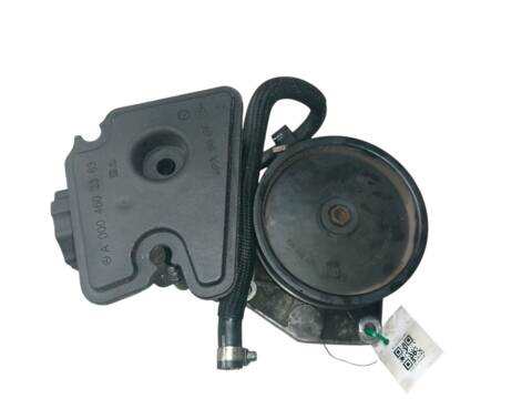 Bomba de Direccion Mercedes Clase C 160 CLS 350 219.357)
