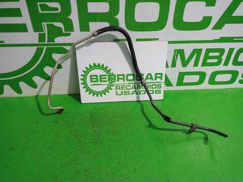 Foto 1ª: Tubos Aire Acondicionado Mazda 6 2.0 16V CAT BERLINA 136CV 100KW [FS2C] (2001)
