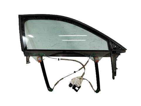 Elevalunas Eléctrico Delantero Derecho Audi A3 1.6 AMBIENTE 102CV