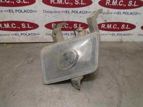 Foto 1ª: Faro Antiniebla Delantero Derecho Opel Vectra BASICO 1999 ) BERLINA 101CV 74KW [X20DTH]