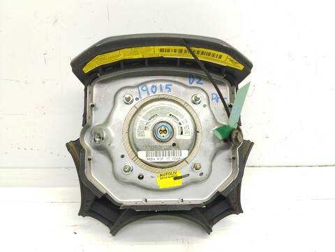 Foto 4ª: Airbag Delantero Izquierdo Land Rover Freelander BAIKAL 112CV 82KW [204D3] (2004)