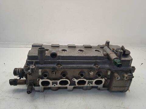 Culata Nissan Micra 1.2 CAT 65CV 48KW