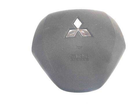 Foto 2ª: Kit Airbag Mitsubishi Eclipse INTRO EDITION 2WD