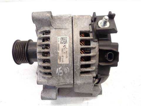Alternador Bmw Serie 2 218 1.5 G I 140CV 103KW ACTIVE TOURER F45)