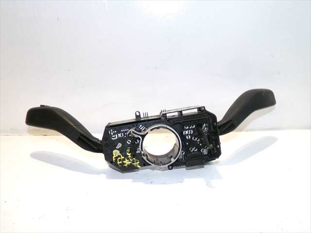 Foto 2ª: Mando Multifuncion Seat Ibiza 1.9 TDI MODELO 6L, 2002-2008 [ATD] (2005)